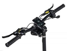 Load image into Gallery viewer, Nami Klima Electric scooter 60V 25Ah|1000W dual motor 65KM Long range - E-Scooter UAE Hub
