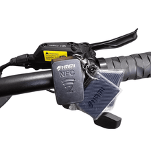 Load image into Gallery viewer, Nami Klima Electric scooter 60V 25Ah|1000W dual motor 65KM Long range - E-Scooter UAE Hub
