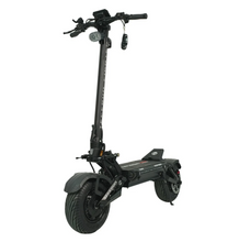 Load image into Gallery viewer, TEVERUN Fighter Supreme 7260R Electric scooter 2025 Latest - E-Scooter UAE Hub
