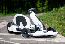Load image into Gallery viewer, Original Ninebot Gokart Kit Version 2 + Ninebot Smart Balance Scooter Mini Pro 2024 - E-Scooter UAE Hub
