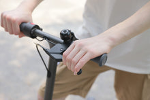 Load image into Gallery viewer, Ninebot Segway Zing C20 Electric Scooter - E-Scooter UAE Hub
