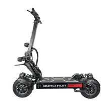 Load image into Gallery viewer, Dualtron X Limited 84V 60AH E-Scooter
