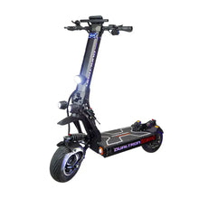 Load image into Gallery viewer, Dualtron X Limited 84V 60AH E-Scooter
