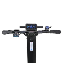 Load image into Gallery viewer, Dualtron X Limited 84V 60AH E-Scooter - E-Scooter UAE Hub
