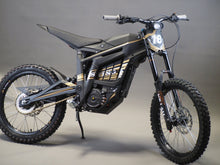 Load image into Gallery viewer, Talaria Sting 6kw Electric MX Dirt Bike - Off Road
