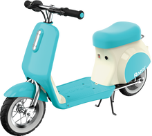 Load image into Gallery viewer, RAZOR POCKET MOD PETITE E-SCOOTER - E-Scooter UAE Hub
