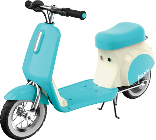 RAZOR POCKET MOD PETITE E-SCOOTER - E-Scooter UAE Hub