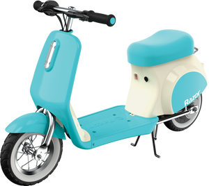 RAZOR POCKET MOD PETITE E-SCOOTER - E-Scooter UAE Hub