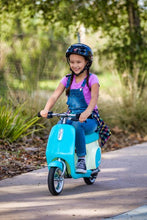 Load image into Gallery viewer, RAZOR POCKET MOD PETITE E-SCOOTER - E-Scooter UAE Hub
