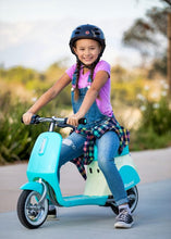 Load image into Gallery viewer, RAZOR POCKET MOD PETITE E-SCOOTER - E-Scooter UAE Hub
