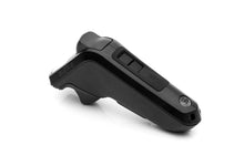 Load image into Gallery viewer, Stoke Series 1 Skateboard - E-Scooter UAE Hub
