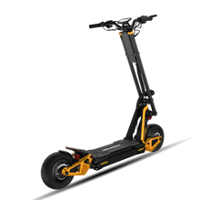 Load image into Gallery viewer, INMOTION RS Electric Scooter - E-Scooter UAE Hub
