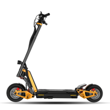 Load image into Gallery viewer, INMOTION RS Electric Scooter - E-Scooter UAE Hub

