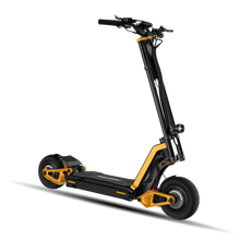 Load image into Gallery viewer, INMOTION RS Electric Scooter - E-Scooter UAE Hub
