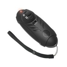 Load image into Gallery viewer, Razor X Cruiser Electric Skateboard - E-Scooter UAE Hub
