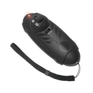 Razor X Cruiser Electric Skateboard - E-Scooter UAE Hub