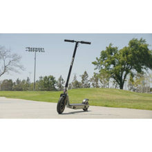 Load image into Gallery viewer, RAZOR E-SCOOTER E200HD KIDS - E-Scooter UAE Hub
