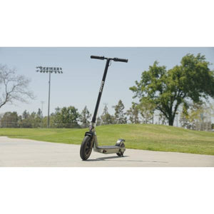 RAZOR E-SCOOTER E200HD KIDS - E-Scooter UAE Hub
