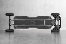Load image into Gallery viewer, Diablo Renegade Electric skateboard - E-Scooter UAE Hub
