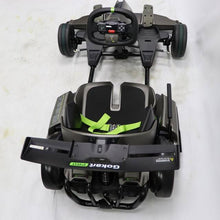 Load image into Gallery viewer, Segway Ninebot GoKart 2024 Version PRO 2 Max Speed 43 Km/H Racing and Immersive Gaming Combo - E-Scooter UAE Hub
