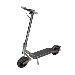Xiaomi Electric Scooter 4 Ultra 2023 Model