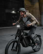 Load image into Gallery viewer, Delfast TOP 3.0 Electric Bike | Offroad Trip City ebike
