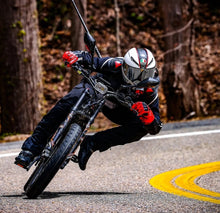 Load image into Gallery viewer, Delfast TOP 3.0 Electric Bike | Offroad Trip City ebike
