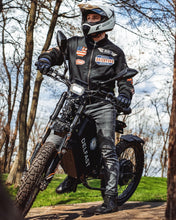 Load image into Gallery viewer, Delfast TOP 3.0 Electric Bike | Offroad Trip City ebike

