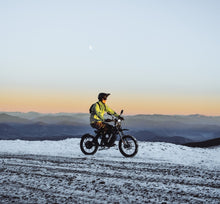 Load image into Gallery viewer, Delfast TOP 3.0 Electric Bike | Offroad Trip City ebike
