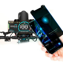 Load image into Gallery viewer, Dualtron X Limited 84V 60AH E-Scooter - E-Scooter UAE Hub
