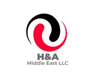 E-Scooter UAE Hub - Our Partner