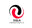 E-Scooter UAE Hub by H&A Middle East logo