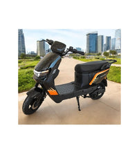 Load image into Gallery viewer, WINDHORSE M5 City Electric Scooter
