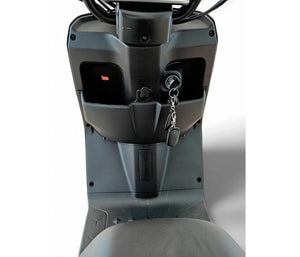 WINDHORSE M5 City Electric Scooter
