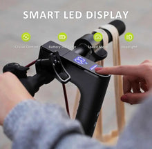 Load image into Gallery viewer, Windhorse T1 Electric Scooter 36V 8Ah 350W
