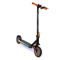 Load image into Gallery viewer, Kugoo Pro 4 Electric scooter 36v 7.8Ah, 350W
