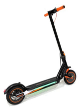 Load image into Gallery viewer, Kugoo Pro 4 Electric scooter 36v 7.8Ah, 350W
