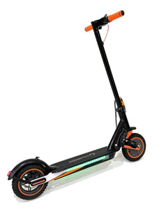 Kugoo Pro 4 Electric scooter 36v 7.8Ah, 350W