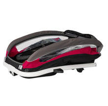 Load image into Gallery viewer, Hmax Safari Child Bike Trailer
