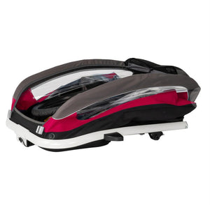 Hmax Safari Child Bike Trailer