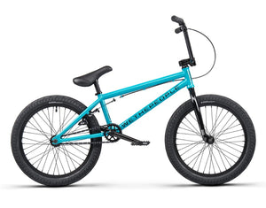 WethePeople NOVA 20" BMX Bike