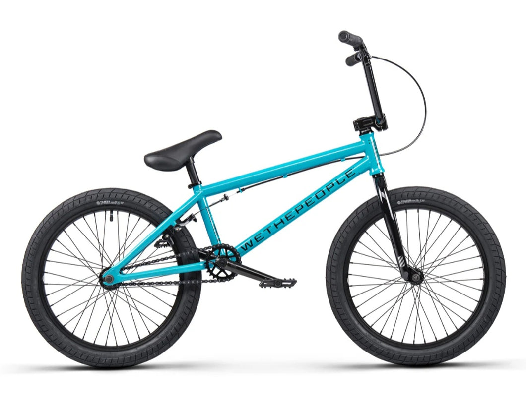 WethePeople NOVA 20