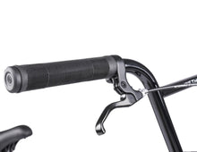 Load image into Gallery viewer, WethePeople NOVA 20&quot; BMX Bike
