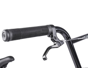 WethePeople NOVA 20" BMX Bike