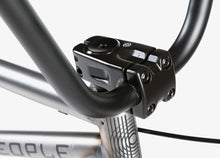 Load image into Gallery viewer, WethePeople NOVA 20&quot; BMX Bike
