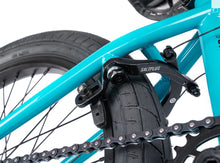 Load image into Gallery viewer, WethePeople NOVA 20&quot; BMX Bike
