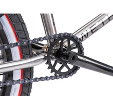 Load image into Gallery viewer, WethePeople NOVA 20&quot; BMX Bike
