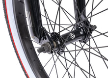 Load image into Gallery viewer, WethePeople NOVA 20&quot; BMX Bike
