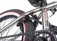 Load image into Gallery viewer, WethePeople NOVA 20&quot; BMX Bike
