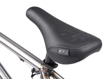 Load image into Gallery viewer, WethePeople NOVA 20&quot; BMX Bike
